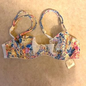 RARE Vintage Victoria’s Secret Bra NEW w/ Tags!!!!